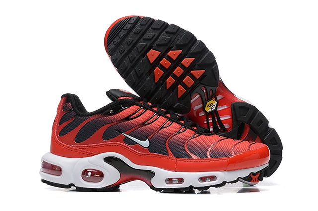 men air max TN shoes 2024-1-4-009